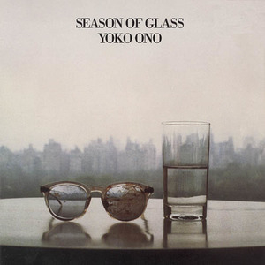 Season Of Glass