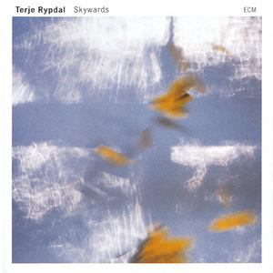 Skywards