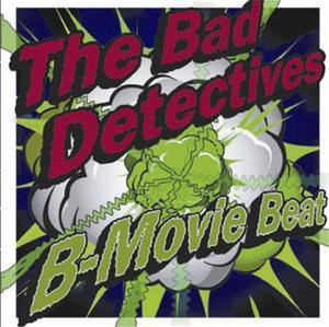 B-Movie Beat