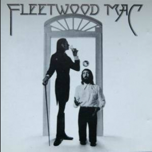 Fleetwood Mac