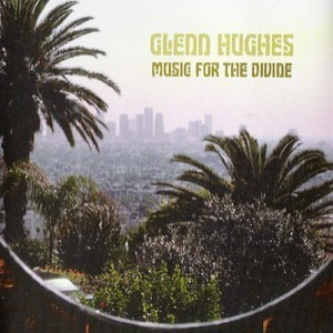 Music For The Divine