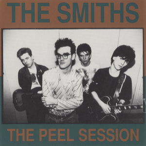 Peel Session