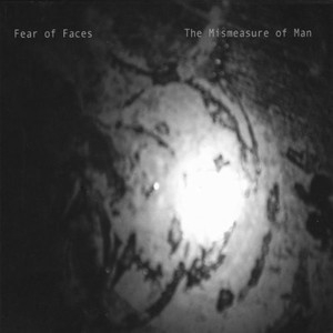 The Mismeasure Of Man