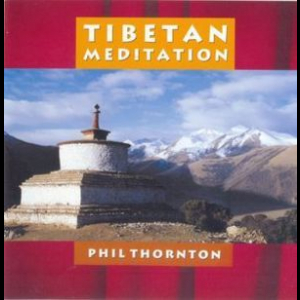 Tibetan Meditation