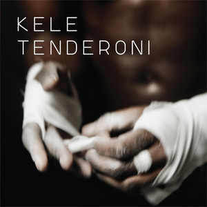 Tenderoni {CDS}