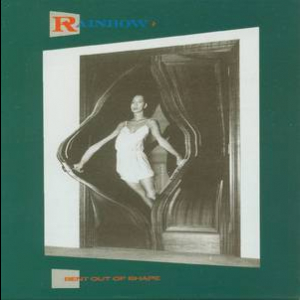 Bent Out Of Shape (Mini-LP 1998)