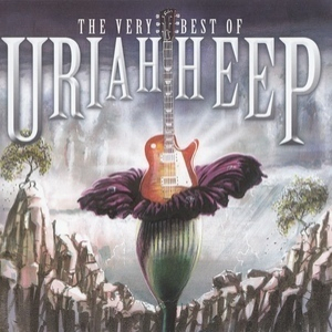 The Very Best Of