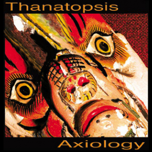 Axiology
