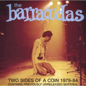 Two Sides Of A Coin 1979-84