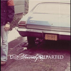The Severly Departed