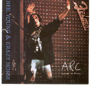 Arc