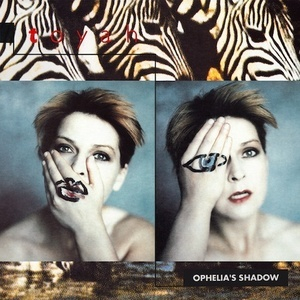 Ophelia's Shadow