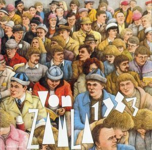 1983
