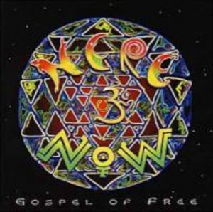 Gospel Of Free