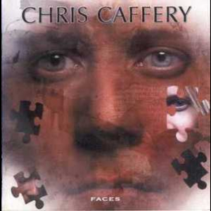 Faces (BoxSet, CD1, Faces)