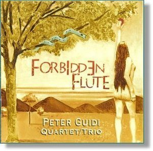 Forbidden Flute