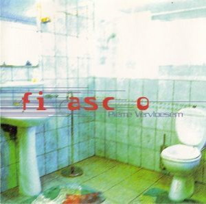 Fiasco