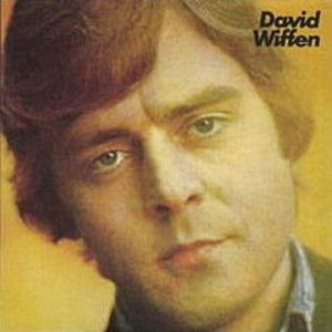 David Wiffen