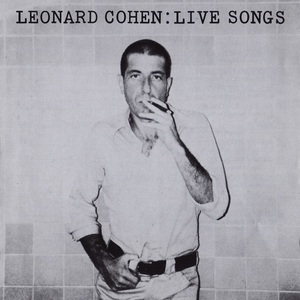 Live Songs