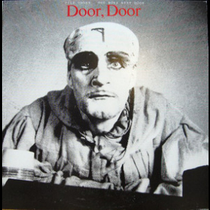 Door, Door