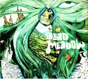 Dead Meadow