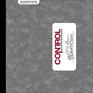 Hello, Control