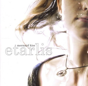 Etarlis