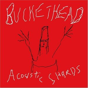 Acoustic Shards