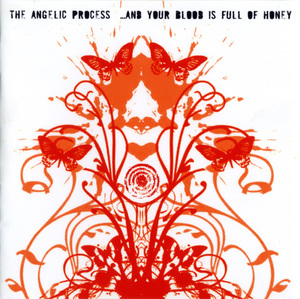 ...and Your Blood Is Full Of Honey