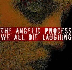 We All Die Laughing