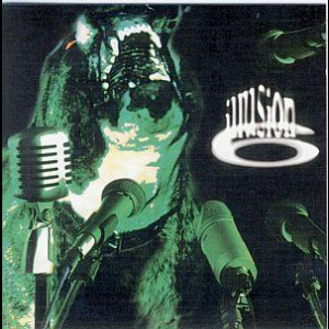 Illusion 6