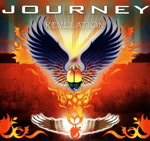 Revelation (2CD)