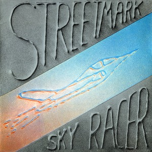 Sky Racer