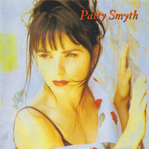 Patty Smyth