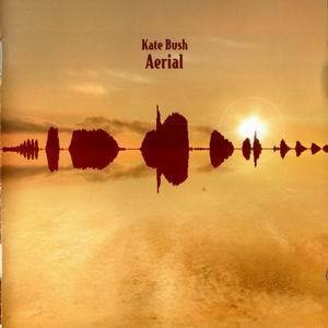 Aerial - A Sea Of Honey (CD1)