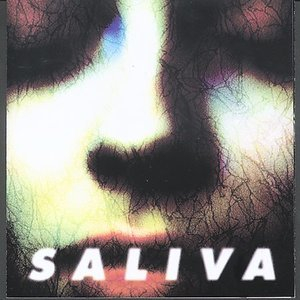 Saliva