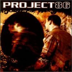 Project 86