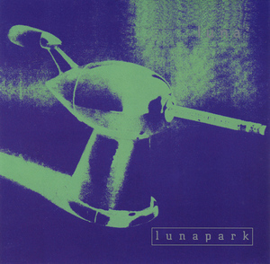 Lunapark
