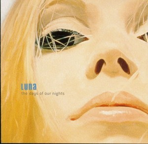 The Days Of Our Nights