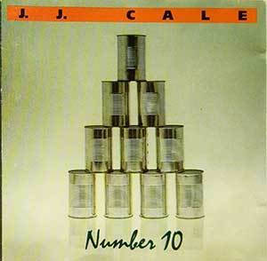 Number 10