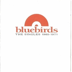 Singles 1965-1971