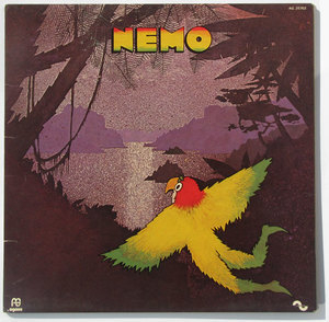 Nemo