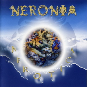 Nerotica