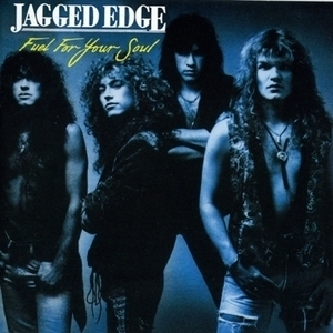Jagged edge goodbye mp3 download pc