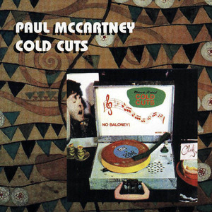 Cold Cuts