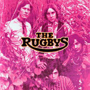 Rugbys