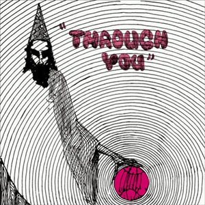 Through You