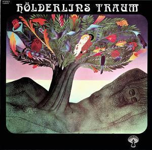 Holderlins Traum