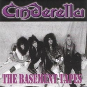 The Basement Tapes