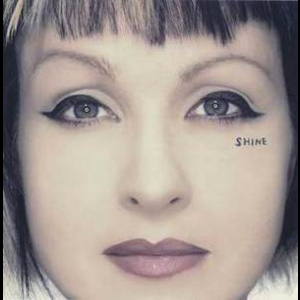 Shine